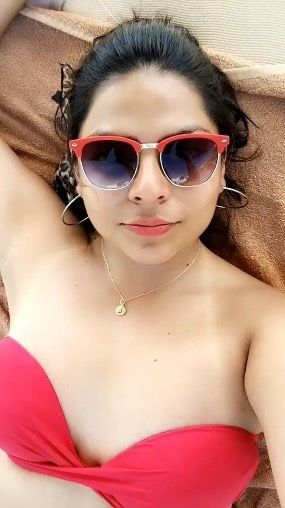bravisima OnlyFans picture
