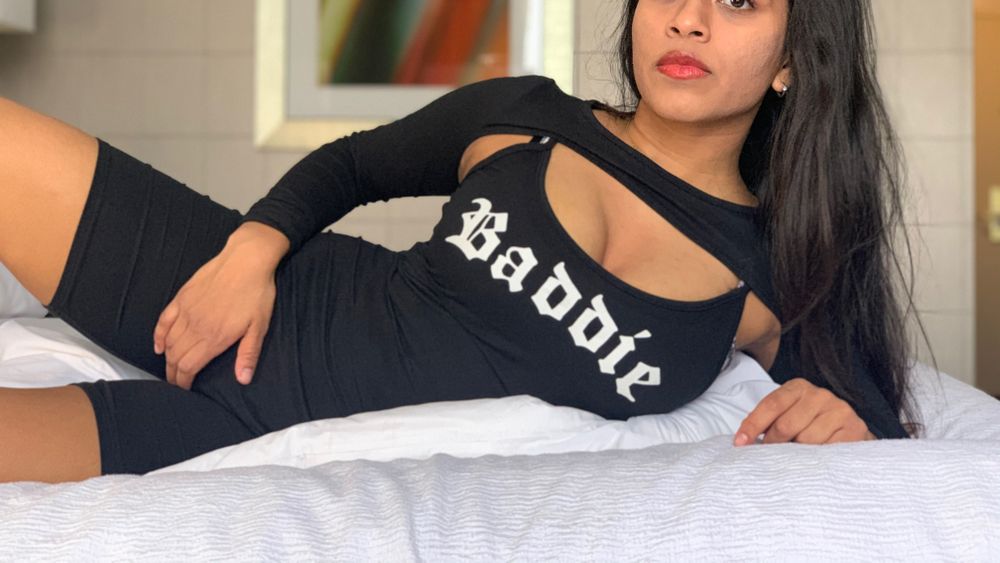 brownbaddieliv OnlyFans profile picture