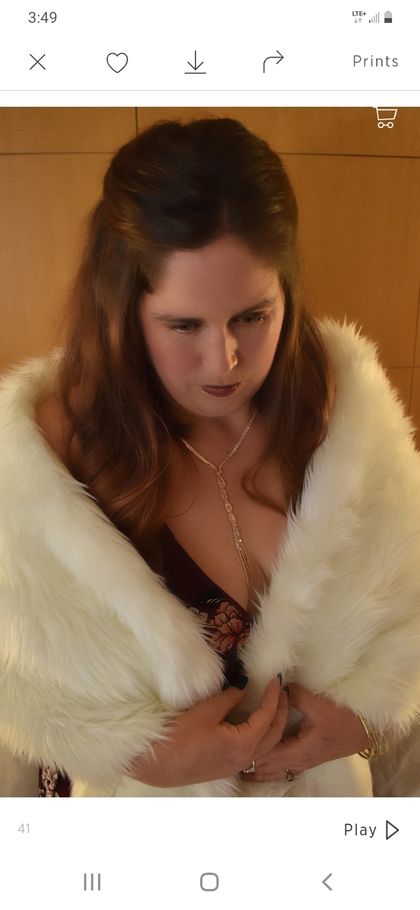juicy_juice1979 OnlyFans picture