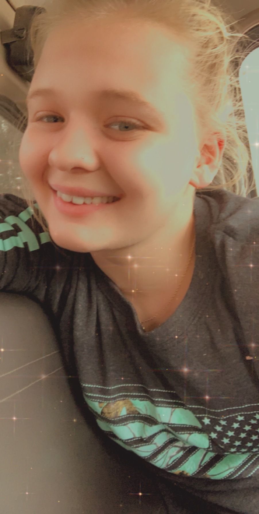 u55632101 OnlyFans profile picture