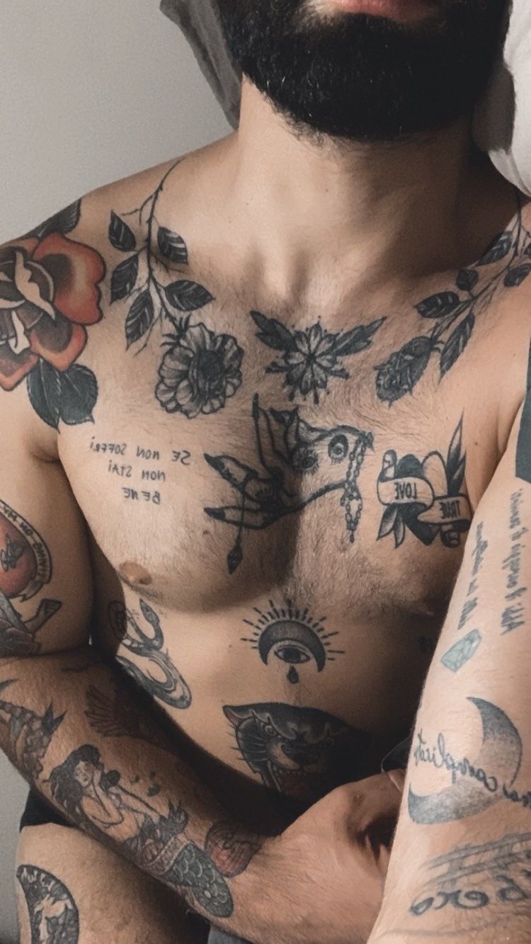 unaminavagante OnlyFans profile picture
