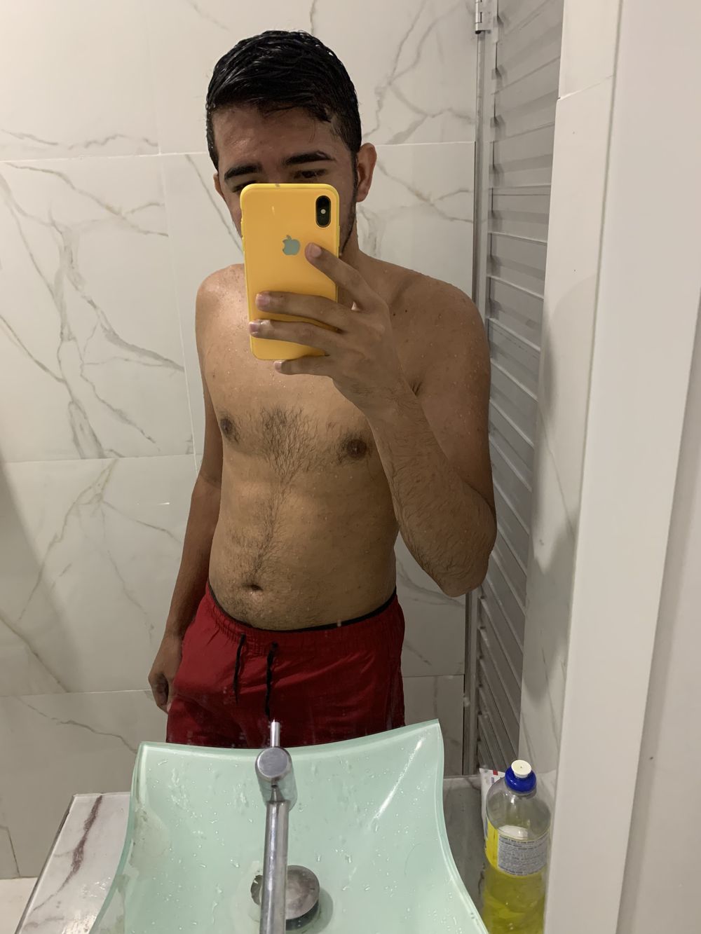faboficial3 OnlyFans profile picture