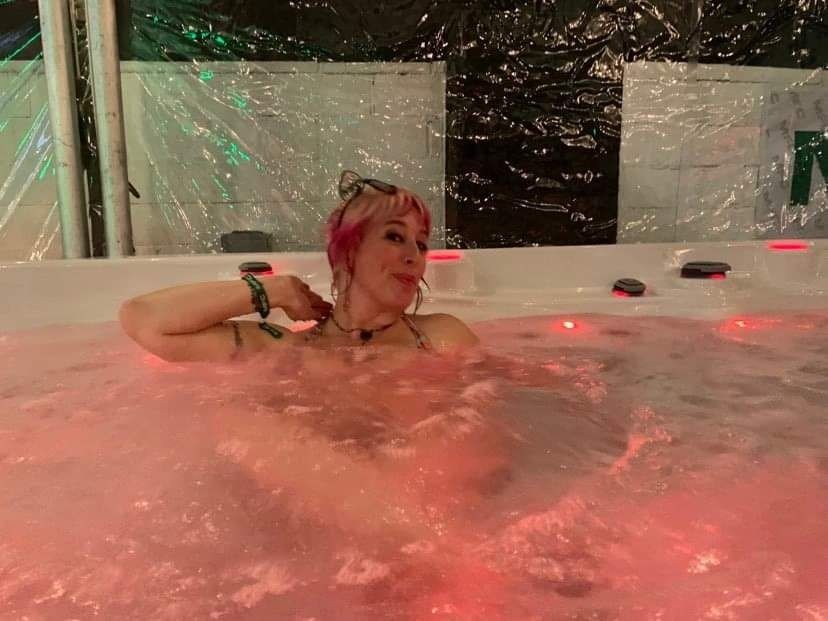 mollyblingwall OnlyFans profile picture