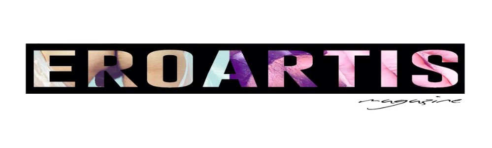 eroartis OnlyFans profile picture