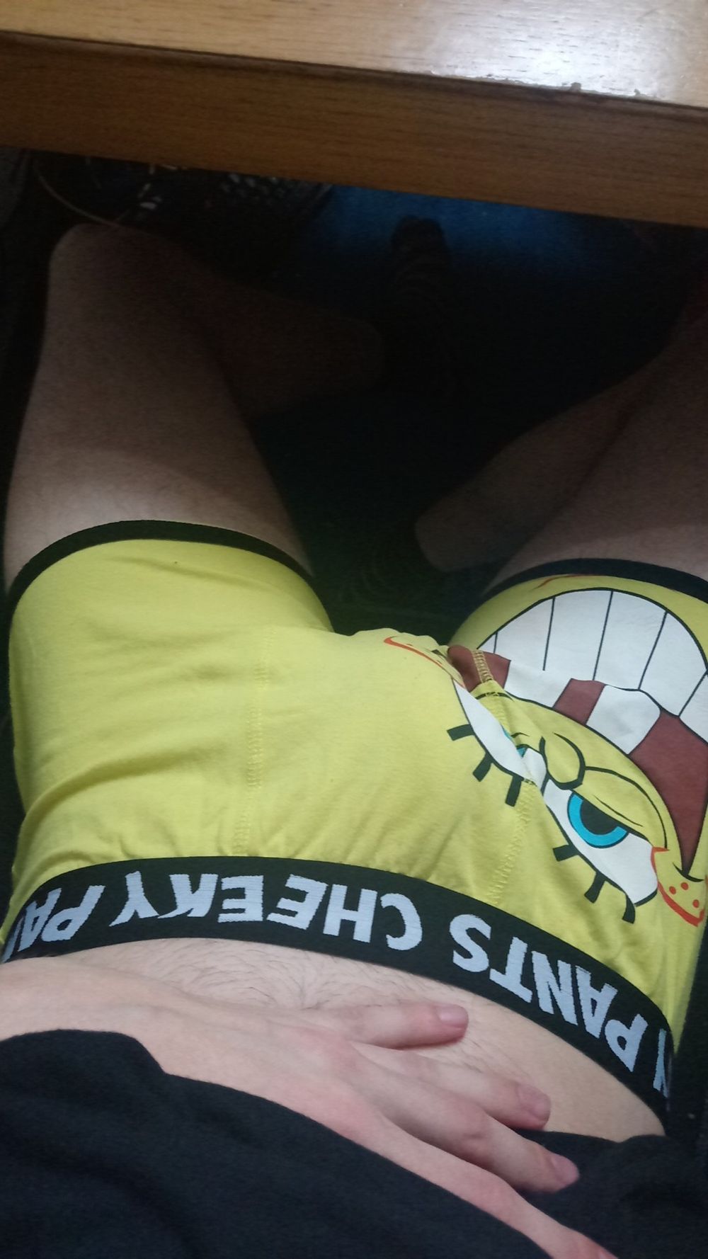 newb-smurf OnlyFans profile picture
