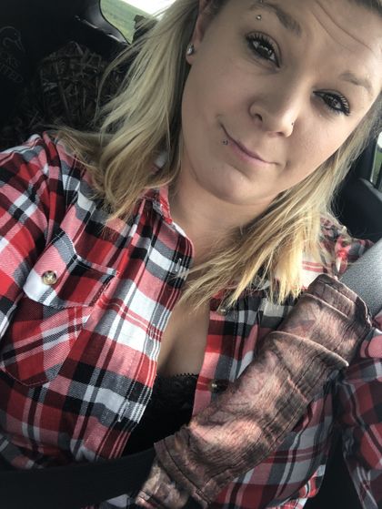 sonja89 OnlyFans picture