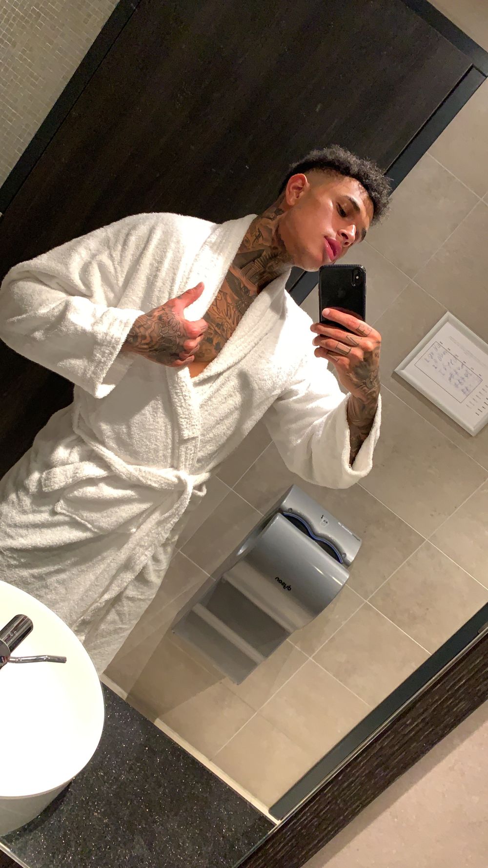 jarredsonjosh OnlyFans profile picture