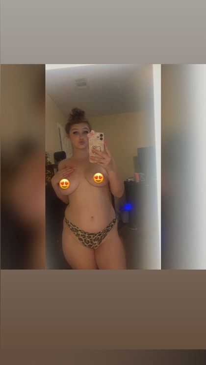 stonerqueen904 OnlyFans picture