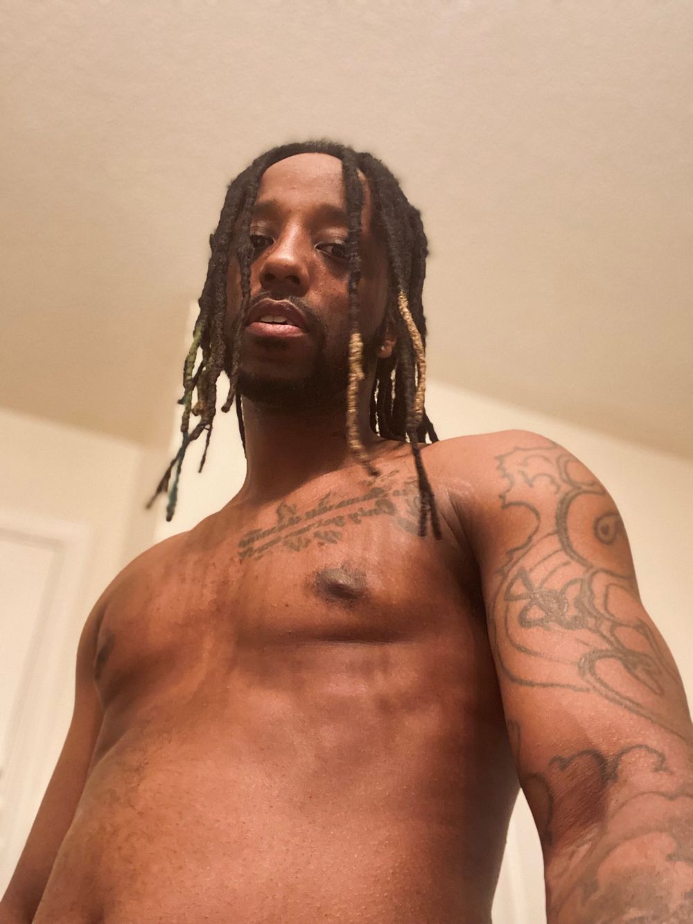 liltraffic92 OnlyFans profile picture