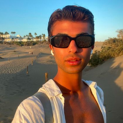 frangvega OnlyFans picture