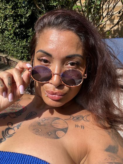 miss-chief22 OnlyFans picture