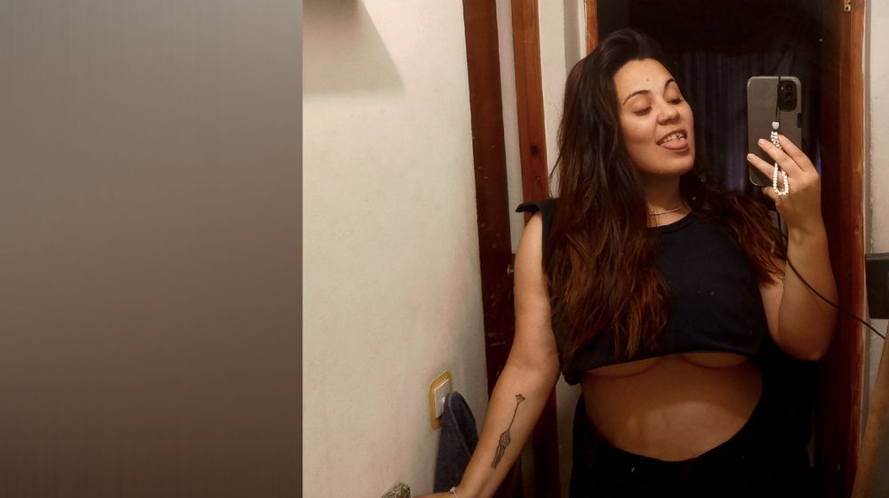 victxria_xx OnlyFans profile picture