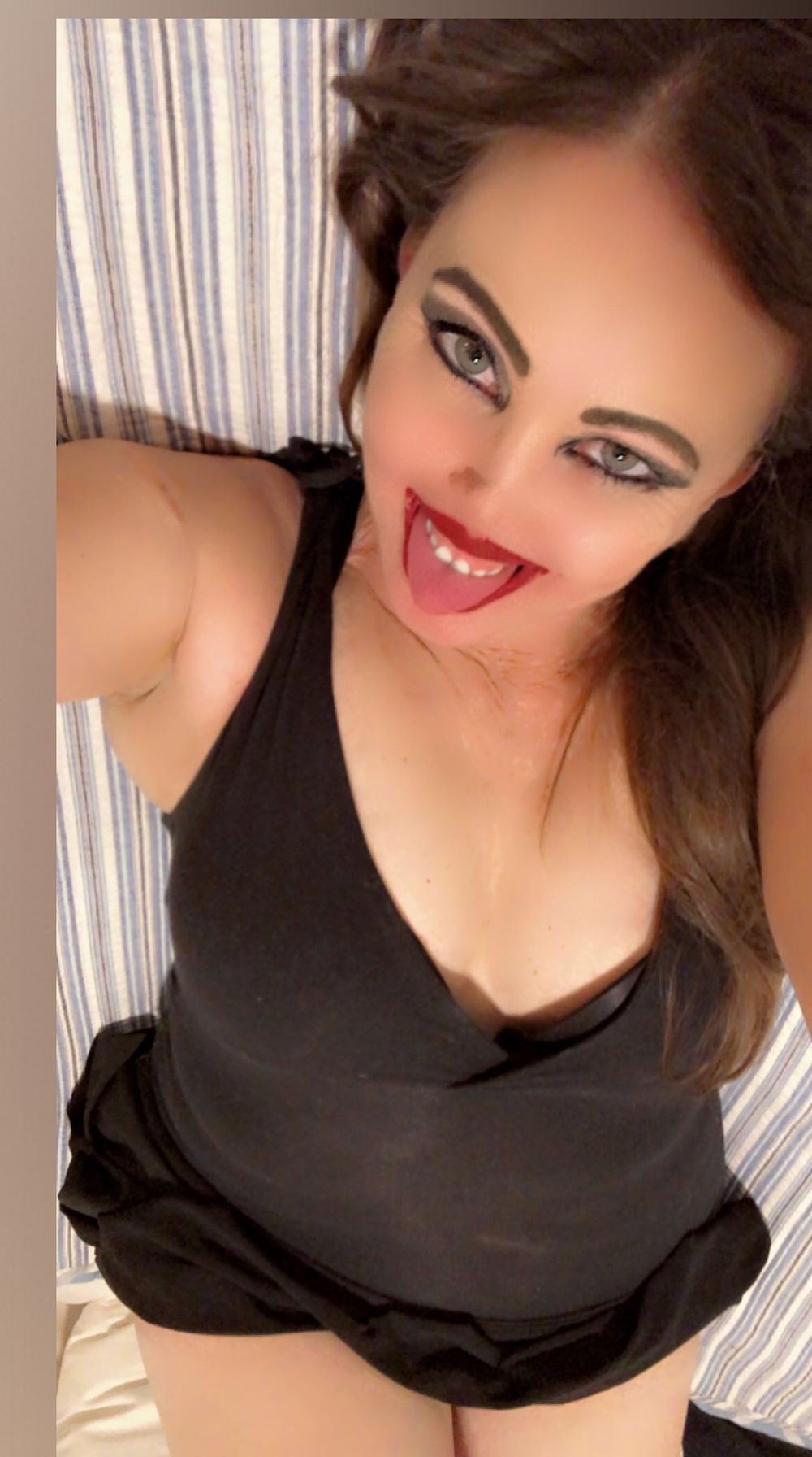latinstorm OnlyFans profile picture