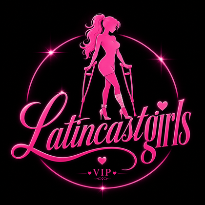 latincastgirls OnlyFans picture