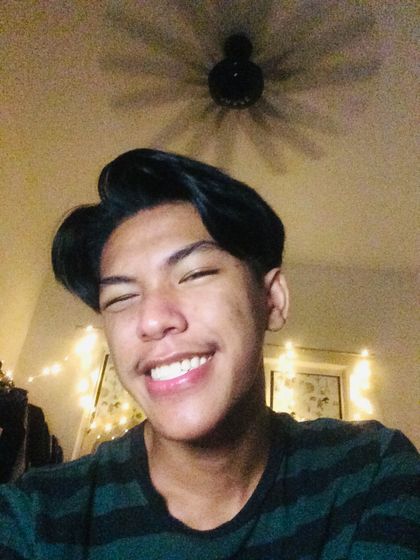 notyboi OnlyFans picture