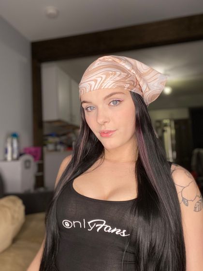 mi1f.gemxo OnlyFans picture