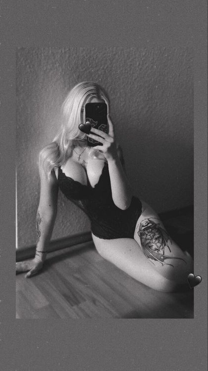 nesska OnlyFans picture