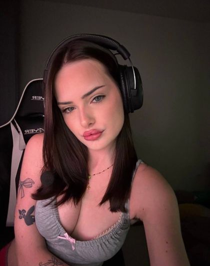 kaatamy OnlyFans picture