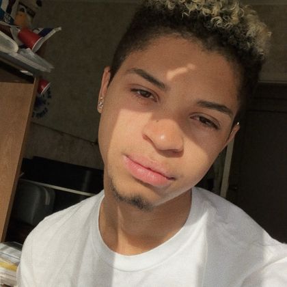 xaviorwoods OnlyFans picture