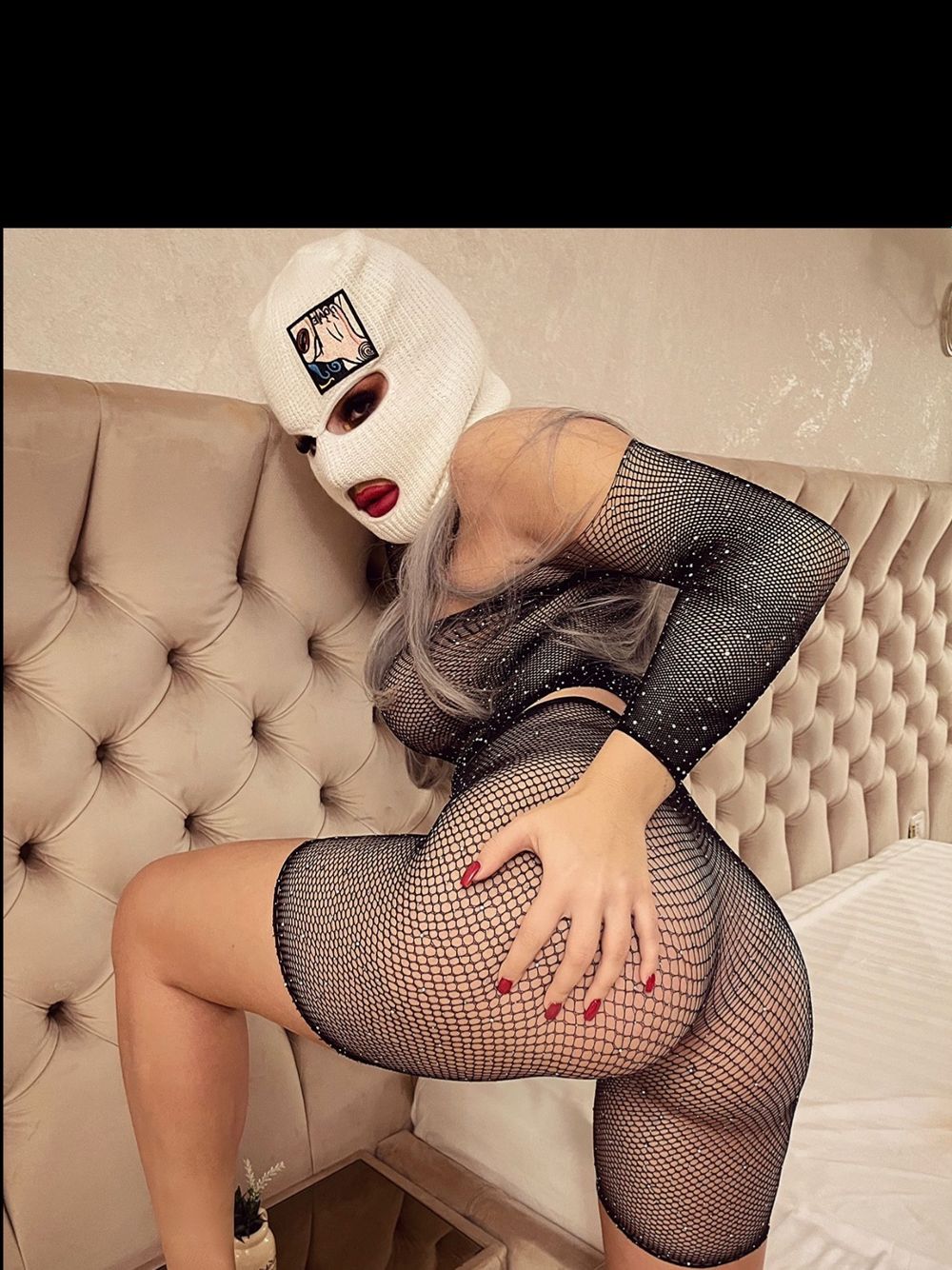mqfantasy666 OnlyFans profile picture