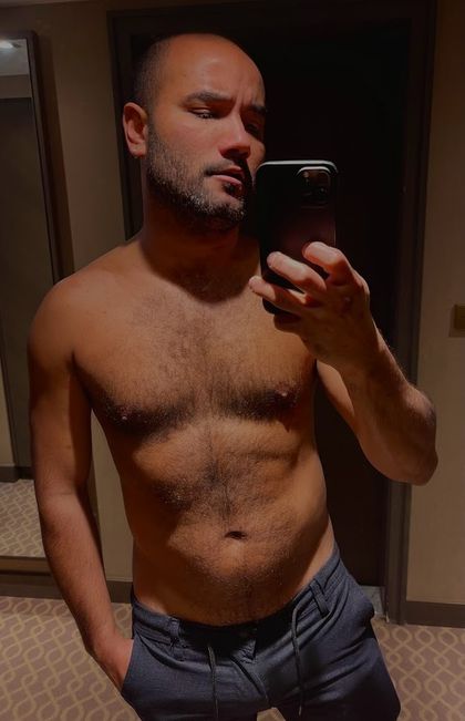 elpapacitobrasileno OnlyFans picture