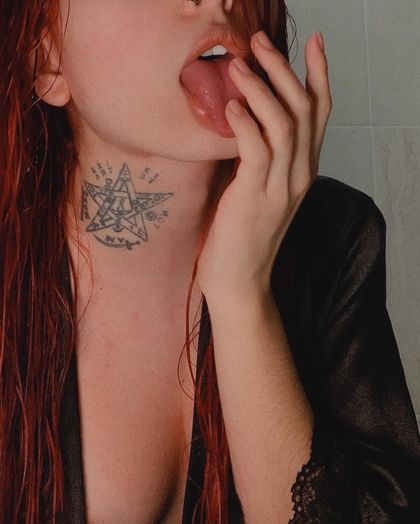 ludoux OnlyFans picture