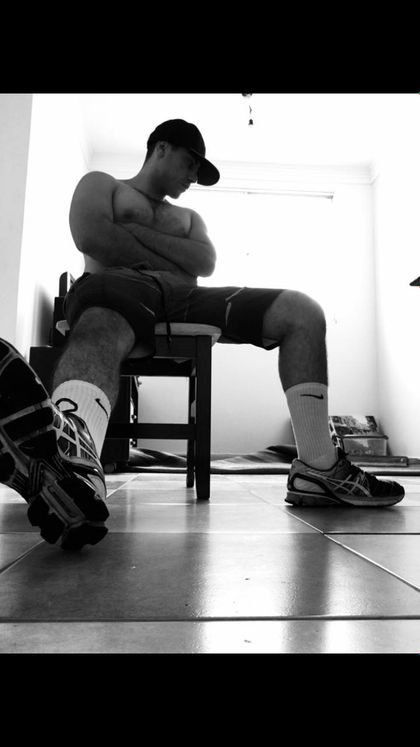 hunkboylatin OnlyFans picture