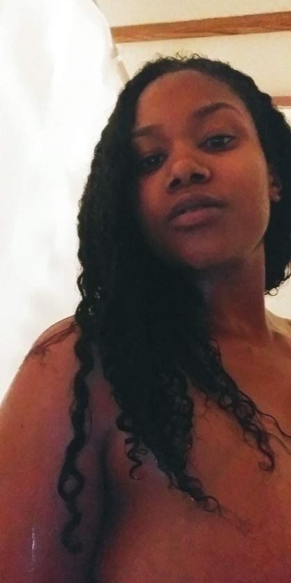 yanasweetz OnlyFans picture