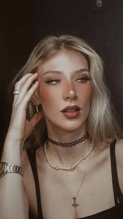 hellandastrid OnlyFans picture