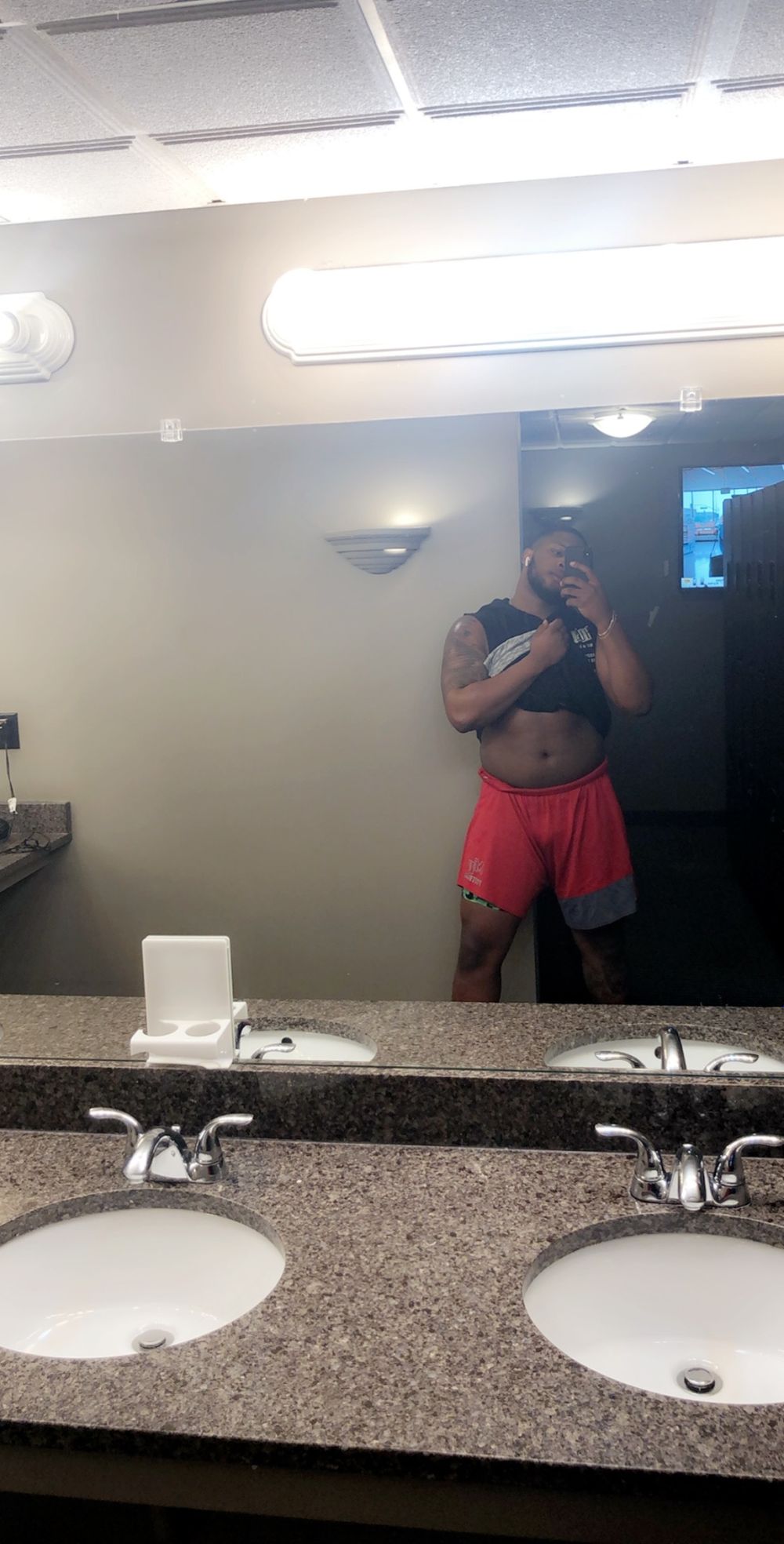 chocolatekinq OnlyFans profile picture