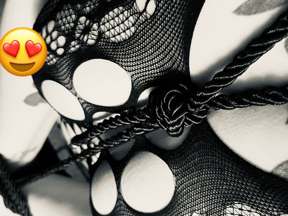 u384865900 OnlyFans profile picture