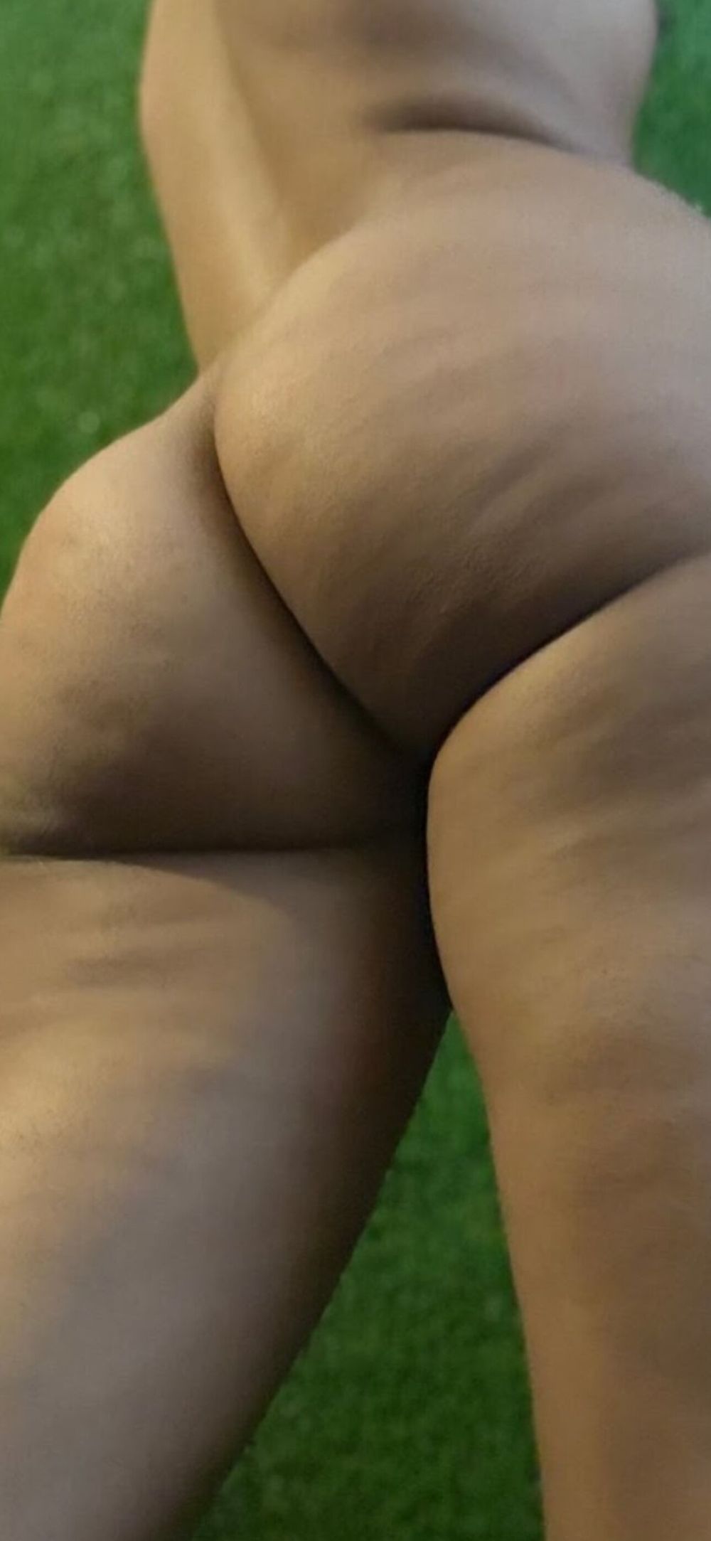 alienmommii OnlyFans profile picture