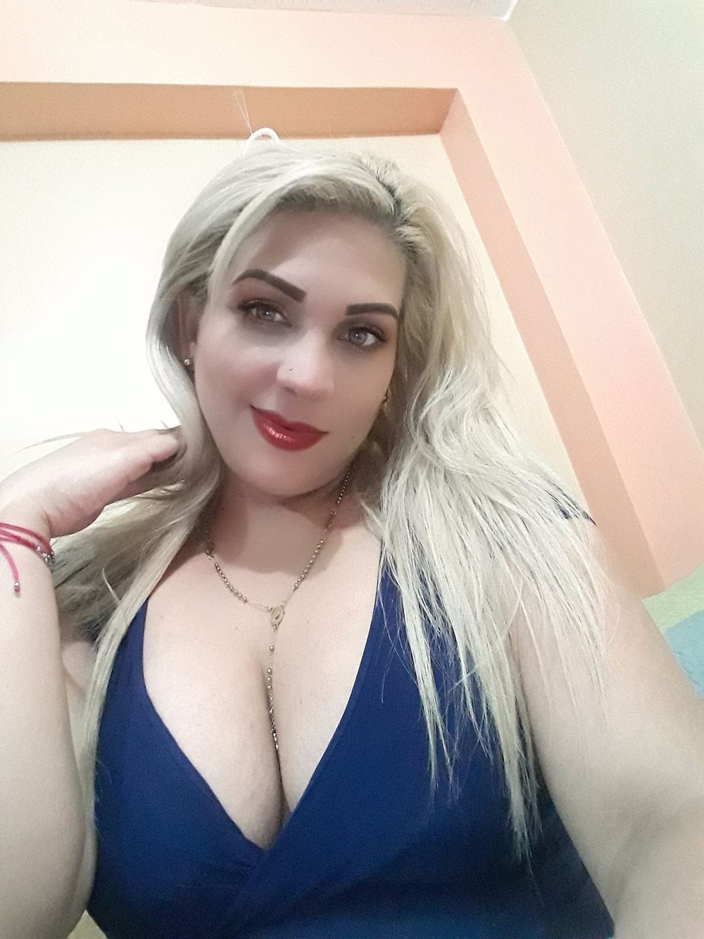 princesa337 OnlyFans profile picture