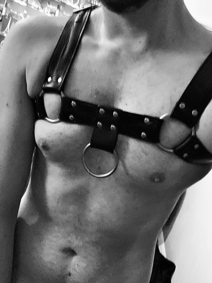 rawsubsw OnlyFans picture