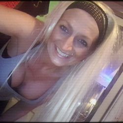 catslikedogs OnlyFans picture