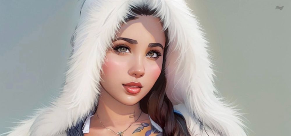 eslunalove OnlyFans profile picture