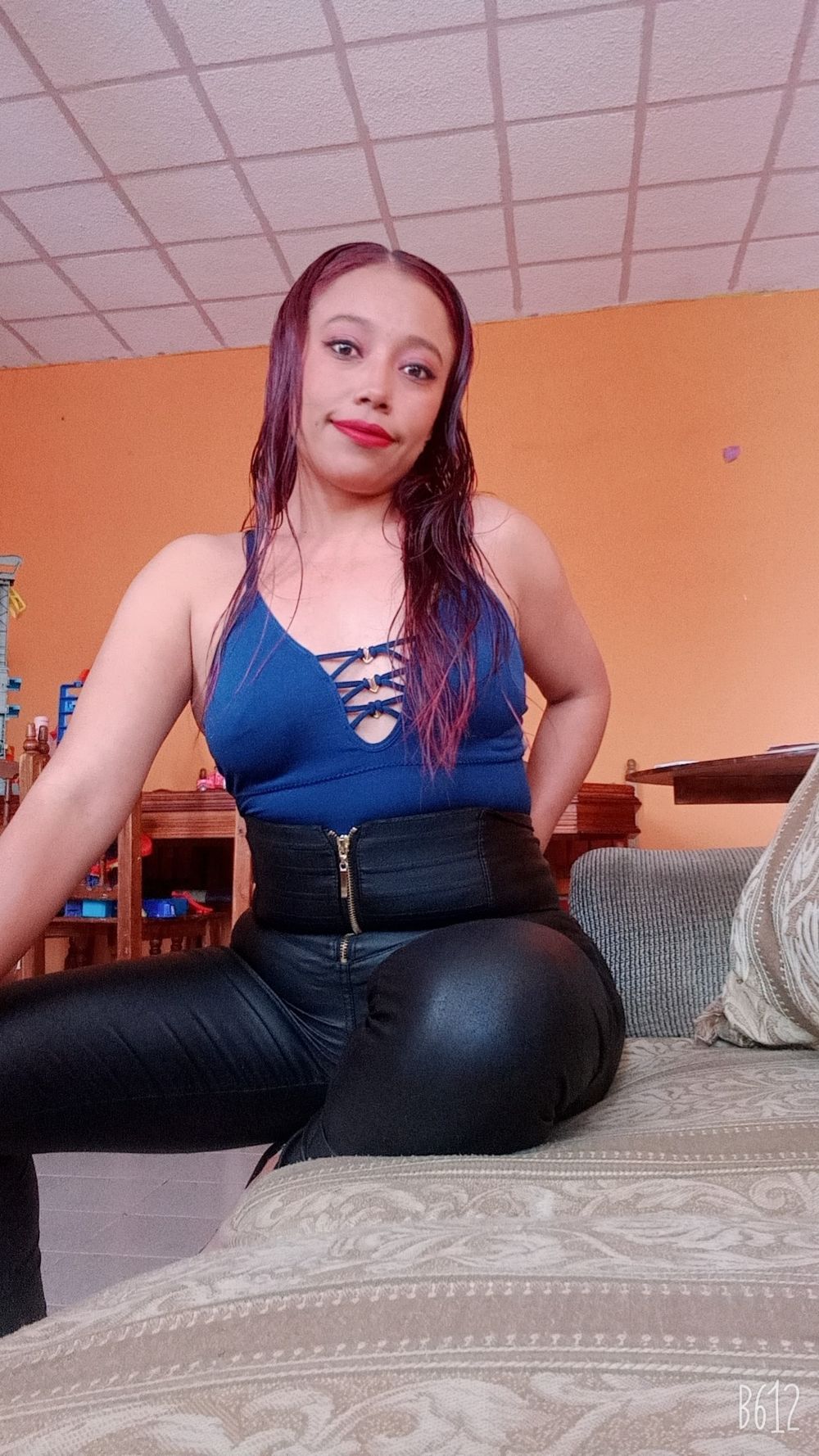u88527378 OnlyFans profile picture