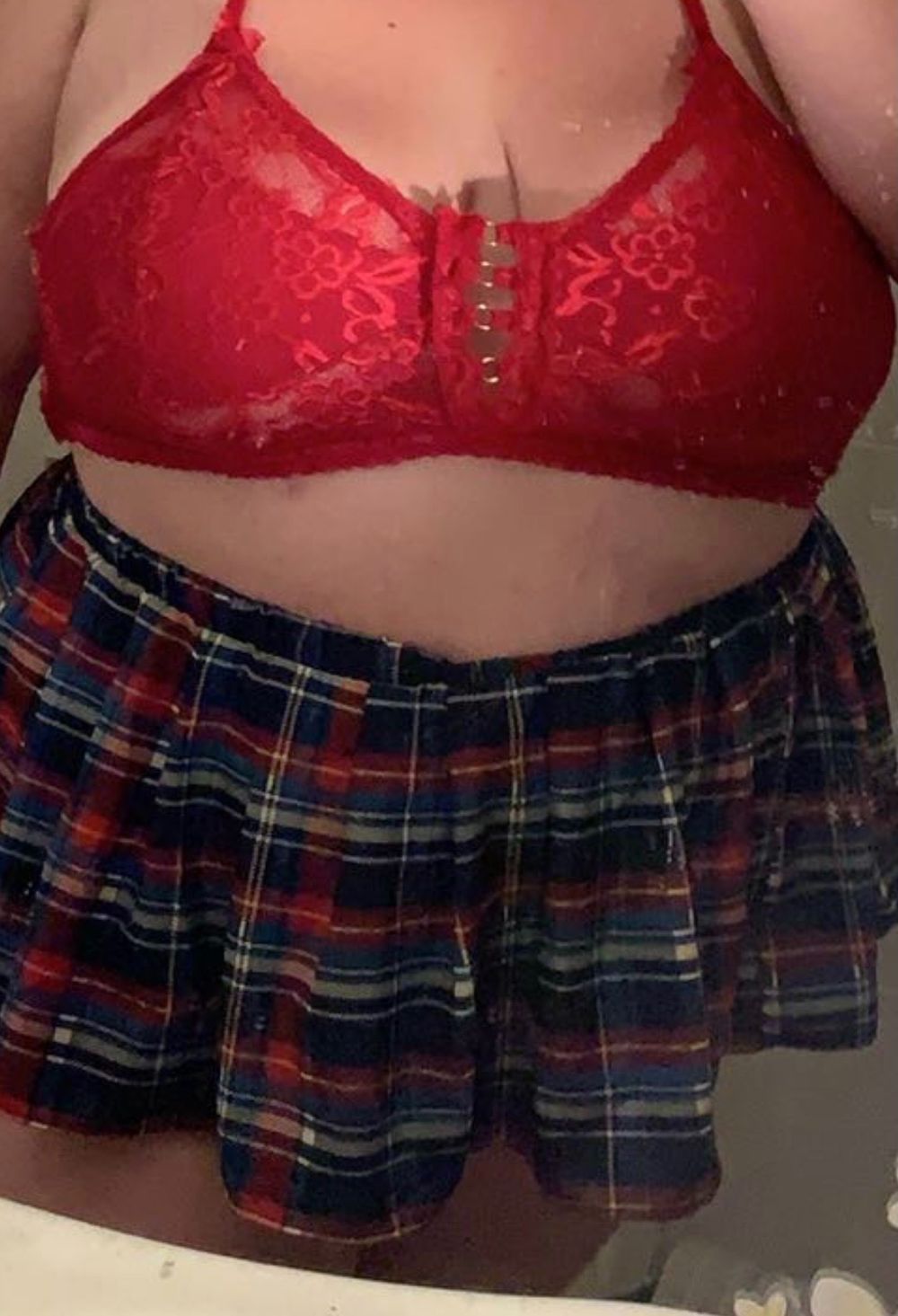 kaydee1622 OnlyFans profile picture