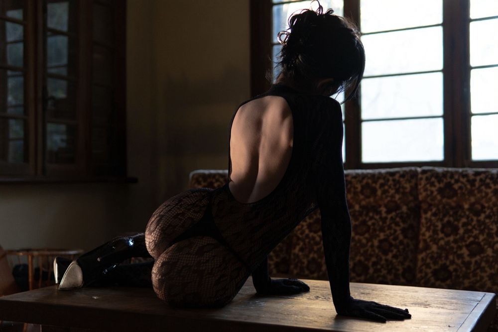 cmiiu OnlyFans profile picture