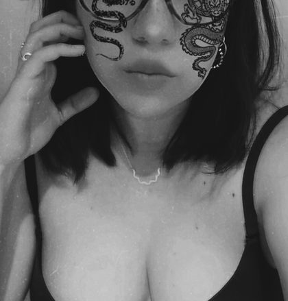 palax OnlyFans picture