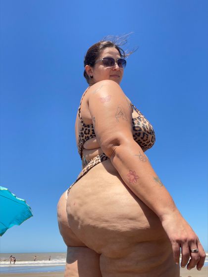 soleinalde2 OnlyFans picture