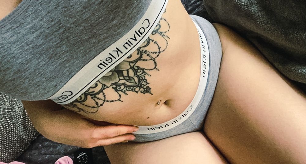 katyandersson OnlyFans profile picture
