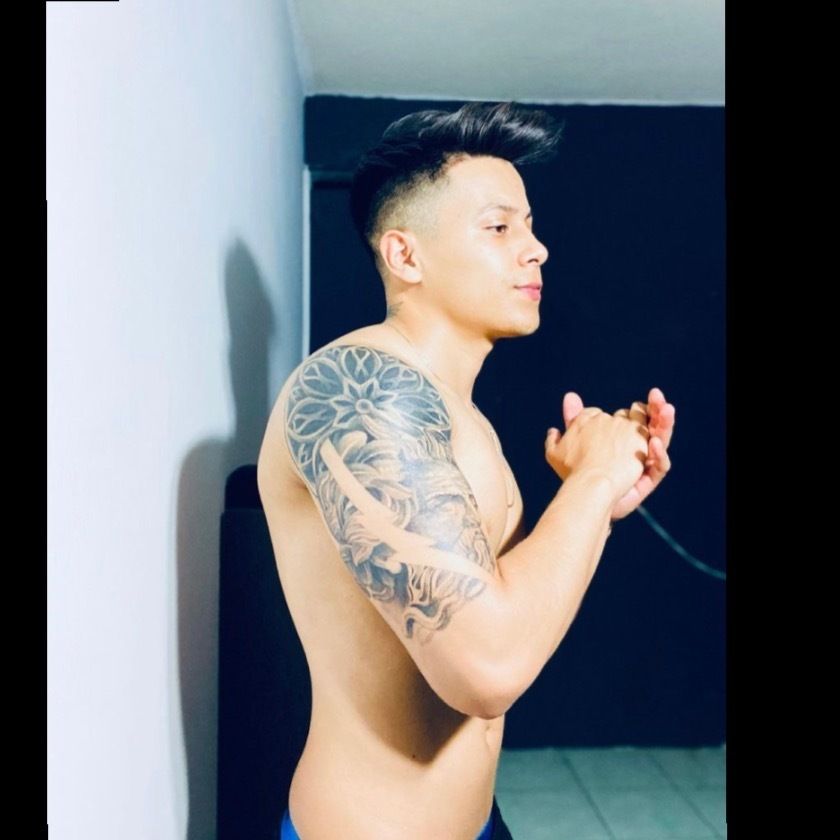 lexaval_ OnlyFans profile picture