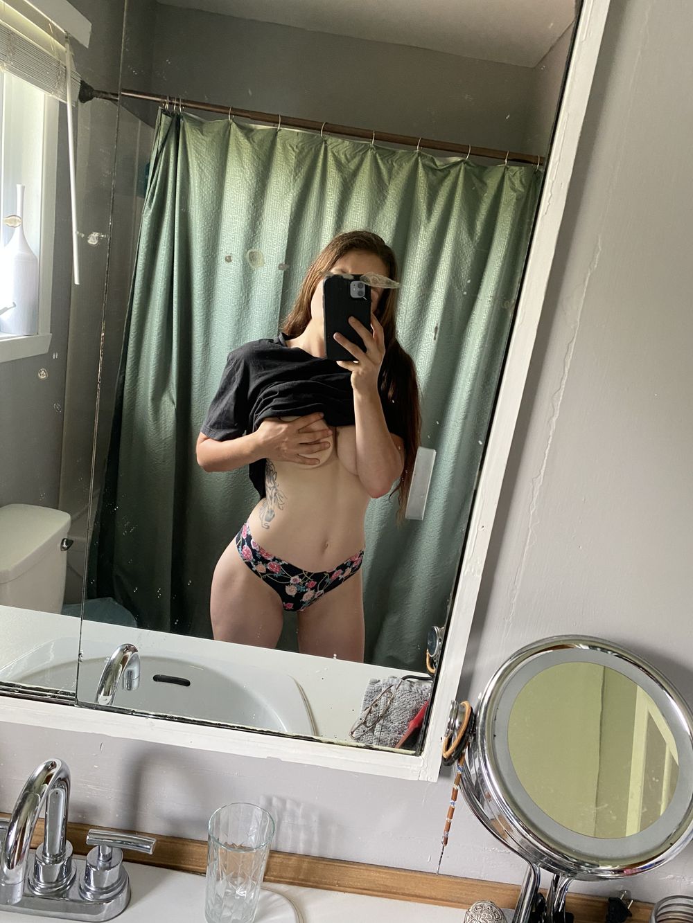 call.me.aliice OnlyFans profile picture