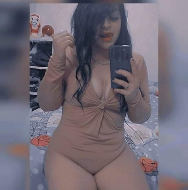 u246676173 OnlyFans profile picture