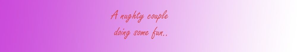 sexycouple9289 OnlyFans profile picture