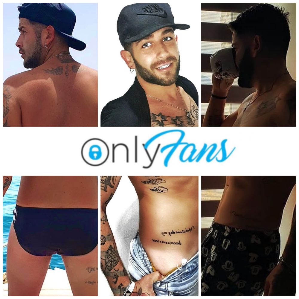 kevin_rodri89 OnlyFans profile picture