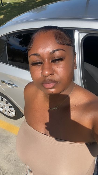 mariposafine OnlyFans picture
