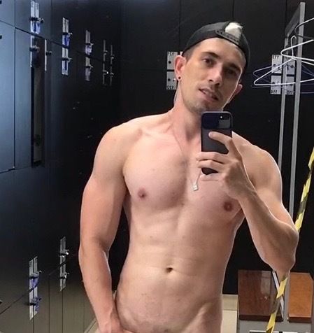 tiagofonttes OnlyFans profile picture