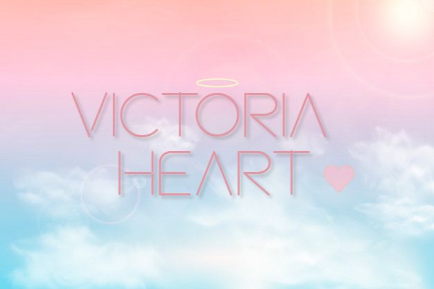 victoria-heart OnlyFans profile picture
